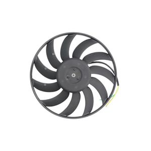 Thermotec Koelventilatorwiel  D8A007TT