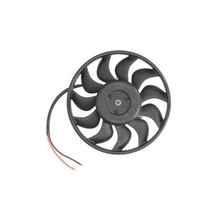 Lüfter, Motorkühlung THERMOTEC D8A008TT
