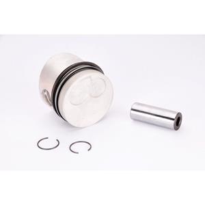 Nural Zuiger  87-109511-00