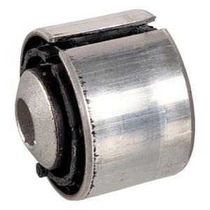 febibilstein Lagerung, Lenker Hinterachse beidseitig unten vorne Febi Bilstein 173098