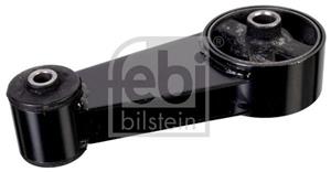 febibilstein Lagerung, Motor hinten Febi Bilstein 174643