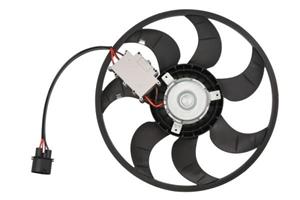 Lüfter, Motorkühlung THERMOTEC D8A015TT