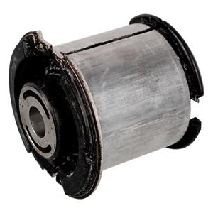 febibilstein Lagerung, Lenker Hinterachse vorne innen unten Febi Bilstein 173164