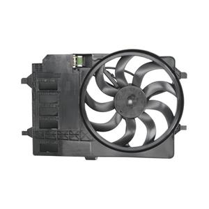 Lüfter, Motorkühlung THERMOTEC D8B003TT