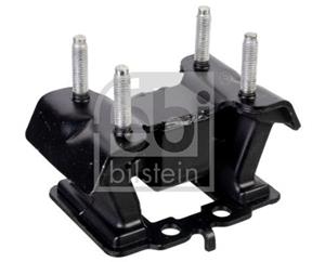 febibilstein Lagerung, Motor hinten Febi Bilstein 174721