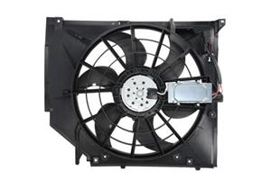 Lüfter, Motorkühlung THERMOTEC D8B004TT