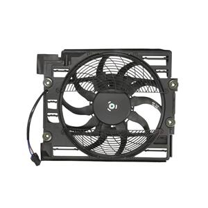 Lüfter, Motorkühlung THERMOTEC D8B005TT
