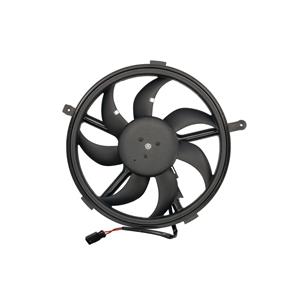 Lüfter, Motorkühlung Thermotec D8B007TT