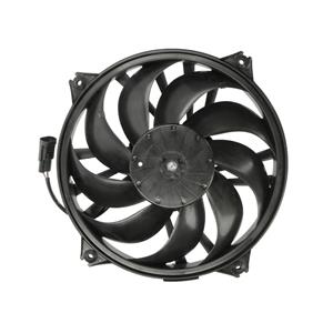 Lüfter, Motorkühlung THERMOTEC D8C003TT