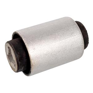 febibilstein Lagerung, Lenker Hinterachse innen unten hinten Febi Bilstein 173330