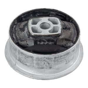 febibilstein Lagerung, Lenker Hinterachse vorne Febi Bilstein 173502
