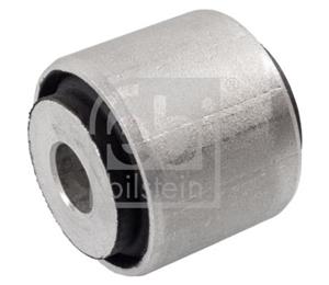 Lagerung, Lenker FEBI BILSTEIN 173533