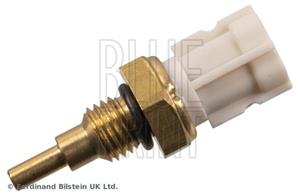 blueprint Sensor, Kühlmitteltemperatur Blue Print ADBP720037
