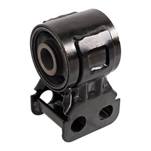 febibilstein Lagerung, Lenker Vorderachse hinten Febi Bilstein 174034