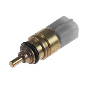 Hyundai Sensor koelmiddeltemperatuur