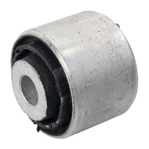 febibilstein Lagerung, Lenker Hinterachse oben außen Febi Bilstein 174308
