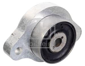 febibilstein Lagerung, Lenker Vorderachse links Febi Bilstein 174332