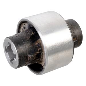 febibilstein Lagerung, Lenker Vorderachse hinten unten Febi Bilstein 174549