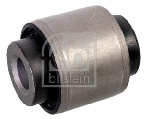 febibilstein Lagerung, Lenker Hinterachse oben Febi Bilstein 175050