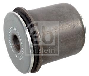 febibilstein Lagerung, Lenker Vorderachse beidseitig Febi Bilstein 175095