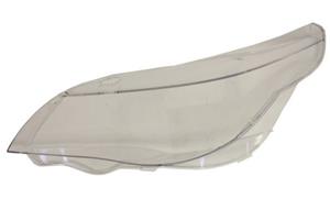 Bmw Lampglas, koplamp