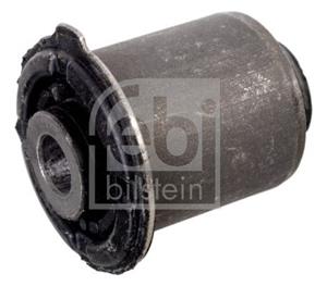 febibilstein Lagerung, Lenker Vorderachse vorne unten Febi Bilstein 175184