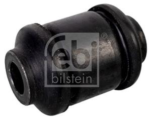 febibilstein Lagerung, Lenker Vorderachse vorne unten Febi Bilstein 175185