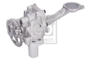 febibilstein Ölpumpe Febi Bilstein 178555