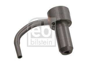 febibilstein FEBI BILSTEIN Öldüse, Kolbenbodenkühlung MERCEDES-BENZ,DODGE 37335 05073895AA,5073895AA,05073895AA  5073895AA,6041800043,6041800143,6111800043