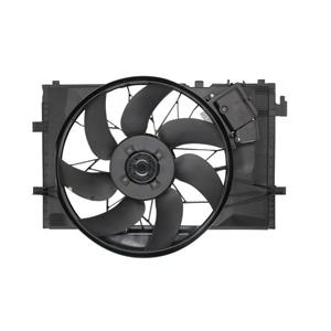 Lüfter, Motorkühlung THERMOTEC D8M005TT