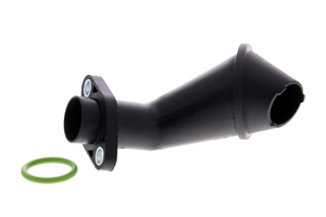 MAXGEAR Saugrohr, Ölpumpe FORD,PEUGEOT,TOYOTA 42-0061 101866,1483825,Y40114240A  Y40114240B,101866,SU00100573