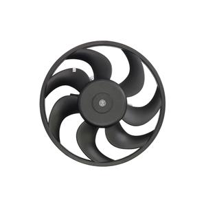 Lüfter, Motorkühlung THERMOTEC D8M007TT