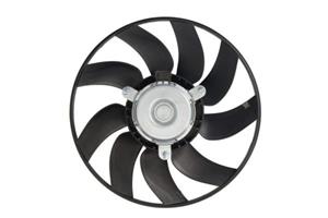 Lüfter, Motorkühlung links Thermotec D8M009TT