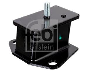 febibilstein Lagerung, Motor beidseitig Febi Bilstein 174863