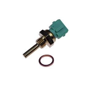 Nissan Sensor koelmiddeltemperatuur