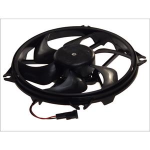 Lüfter, Motorkühlung THERMOTEC D8P006TT