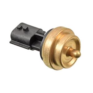 Mercedes-Benz Sensor koelmiddeltemperatuur