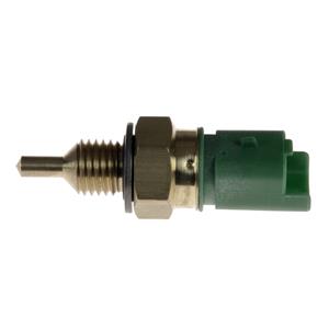 blueprint Sensor, Kühlmitteltemperatur Blue Print ADT37225