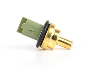 Citroen Temperatuursensor