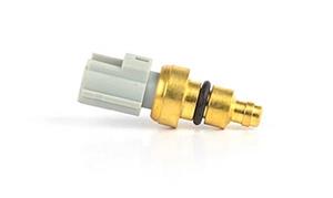 Ford Temperatuursensor