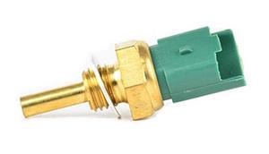 Alfa Romeo Temperatuursensor