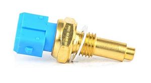 Opel Temperatuursensor