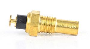 Daewoo Temperatuursensor