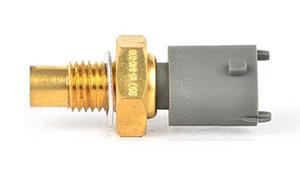 Opel Temperatuursensor
