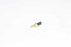 Alfa Romeo Temperatuursensor