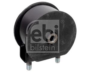 febibilstein Lagerung, Motor vorne Febi Bilstein 175388