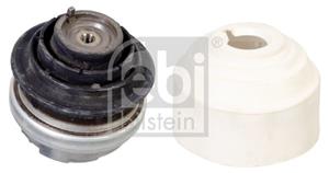 febibilstein Lagerung, Motor rechts Febi Bilstein 175426