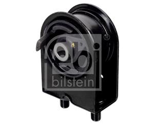 febibilstein Lagerung, Motor vorne Febi Bilstein 175480