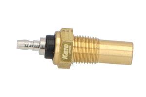 kavoparts KAVO PARTS Kühlmitteltemperatursensor HONDA,DAIHATSU,ROVER ECT-2006 37750PH2014,5862028370,8342087702000 Kühlmittelsensor,Kühlmitteltemperatur-Sensor
