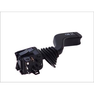 Hans Pries Knipperlichtautomaat TOPRAN 205 690